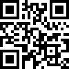 https://icana.ir/x5wXh