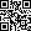 https://icana.ir/x5wHD
