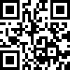 https://icana.ir/x5vW2