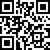 https://icana.ir/x5rJd