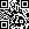 https://icana.ir/x5vKk
