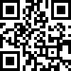 https://icana.ir/x5w9b