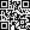https://icana.ir/x5vHN