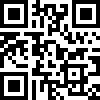 https://icana.ir/x5BG2