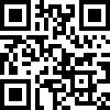 https://icana.ir/x5w6L