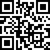 https://icana.ir/x5wtm