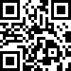 https://icana.ir/x5rMB