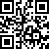https://icana.ir/x5tFq