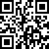 https://icana.ir/x5tzC