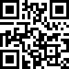 https://icana.ir/x5w7x