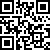 https://icana.ir/x5trf