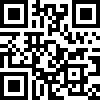 https://icana.ir/x5snN