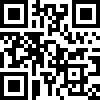 https://icana.ir/x5wJQ