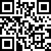 https://icana.ir/x5sDY