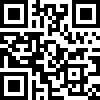 https://icana.ir/x5spf