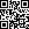 https://icana.ir/x5wgx