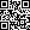 https://icana.ir/x5vW9