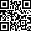 https://icana.ir/x5xMJ