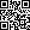 https://icana.ir/x5v4v