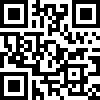 https://icana.ir/x5qfq