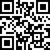 https://icana.ir/x5vjT