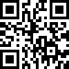 https://icana.ir/x5rpW