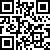 https://icana.ir/x5rNc