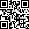 https://icana.ir/x5wHM