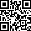 https://icana.ir/x5rKk
