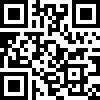 https://icana.ir/x5s6m