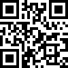 https://icana.ir/x5yHc