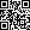https://icana.ir/x5wV9