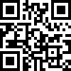 https://icana.ir/x5wgT