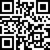 https://icana.ir/x5qSN