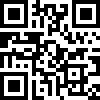 https://icana.ir/x5s5Q