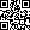 https://icana.ir/x5vFK