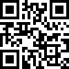 https://icana.ir/x5w4W