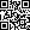 https://icana.ir/x5spp