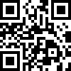 https://icana.ir/x5wmQ