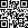 https://icana.ir/x5tMz
