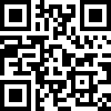 https://icana.ir/x5Bzg
