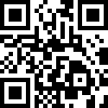 https://icana.ir/x5vRb