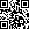 https://icana.ir/x5sBp