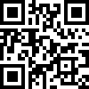 https://icana.ir/x5qxD