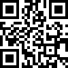 https://icana.ir/x5wtK