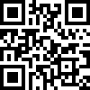 https://icana.ir/x5s5p