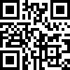 https://icana.ir/x5wWT