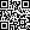 https://icana.ir/x5BsZ