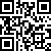 https://icana.ir/x5zNk