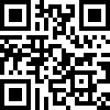https://icana.ir/x5sfY